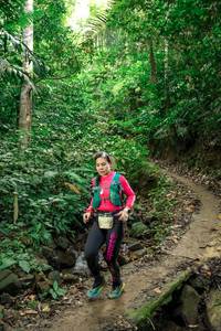 BIB: 
                            <button type="button" onclick="openModal(24806304)" class="btn btn-primary btn-sm float-right btn-popup" data-toggle="modal" data-target=".modal-high-quality">
                        <i class="fas fa-shopping-cart"></i> Add to Cart
                    </button>
                                            <button type="button" onclick="isThisMe(24806304, true)" class="btn btn-success btn-sm float-right btn-popup btn-isme hidden" data-toggle="tooltip" data-placement="bottom" title="นี่คือรูปของคุณใช่ไหม คลิกที่นี่เพื่อเอาเข้าอัลบั้ม">
                        <i class="fas fa-plus"></i> Add to album
                    </button>
                    <button type="button" onclick="isThisMe(24806304, false)" class="btn btn-warning btn-sm float-right btn-popup btn-isnotme hidden">
                        <i class="fas fa-ban"></i> Remove from album
                    </button>